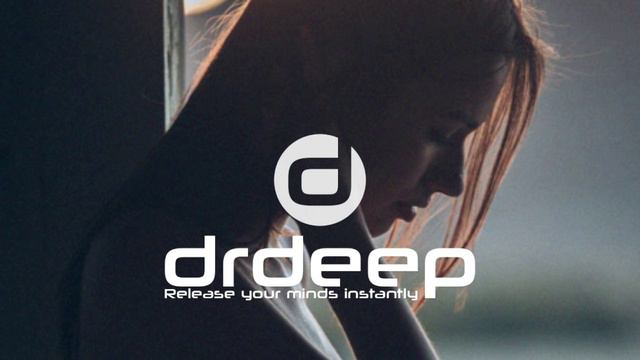 Kevin Karlson & Vicent Ballester - Tell Me смотреть онлайн