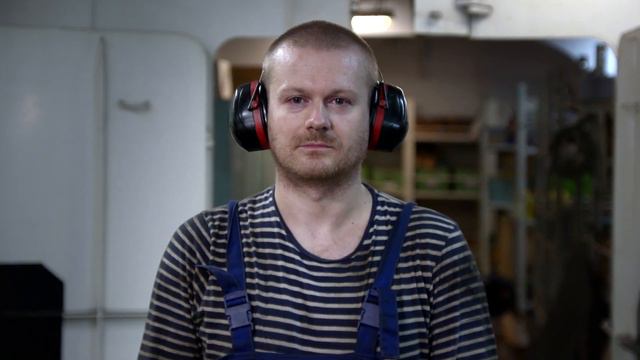 Festival Du Film Vert 2017 - Nicolas Guignard