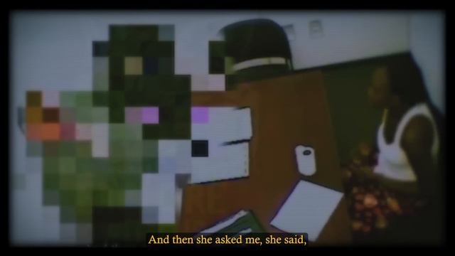 The Woman Who Was Burnt Alive But Survived Long Enough To Call 911