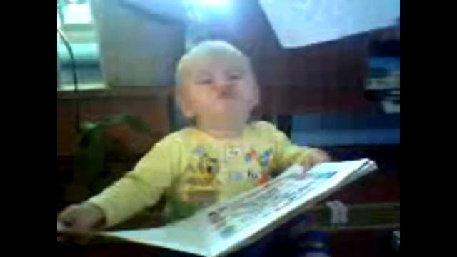 г. Заволжье Агапов Александр