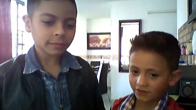 AVENTURERO YEISON JIMENEZ LOS HERMANOS NOMESQUE смотреть онлайн