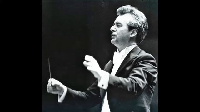 Viotti, Violin Concerto No. 22, Mov. 1/2, Susanne Lautenbacher, C. A. Bünte, Berlin 1966 смотреть онлайн