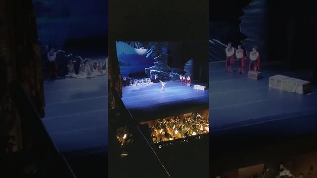 Daniil Simkin Corsario смотреть онлайн