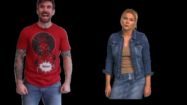 Nadine Gordimer's Novel July's People Complete Explanation (BAEGH) смотреть онлайн