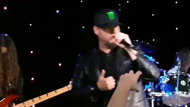 Tim Ripper - Lost And Found смотреть онлайн