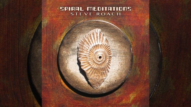 Sand Painting смотреть онлайн