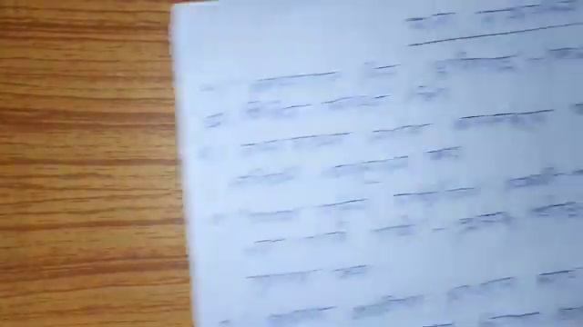 HS Bangla suggestion 2021//class 12 bengali suggestion 2021//xii Natok Avab & Nana Ronger Din 2021 смотреть онлайн