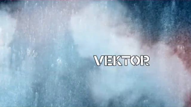 Vektor Intro 2008 смотреть онлайн