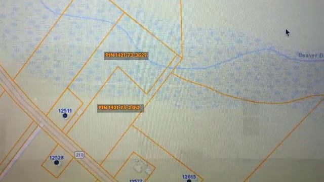 12511 NC Hwy 210 S смотреть онлайн