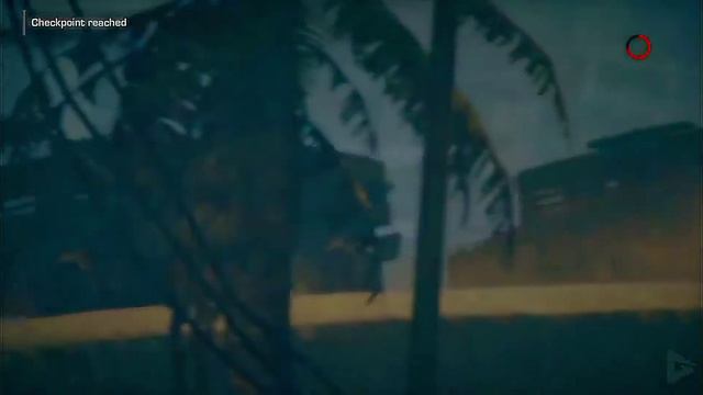 Spec Ops The Line Edit / GMV Lovely | Feeling Like A Hero Yet? | Sub Added | Sad Edit🥺 смотреть онлайн