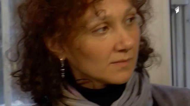 ცოტნე ჩიქოვანი - ცხოვრების გზაზე смотреть онлайн
