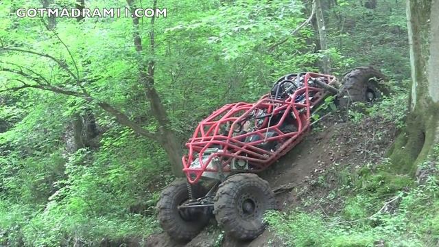 TIM CAMERON TAPPIN THAT LSX 454 REV LIMITER смотреть онлайн