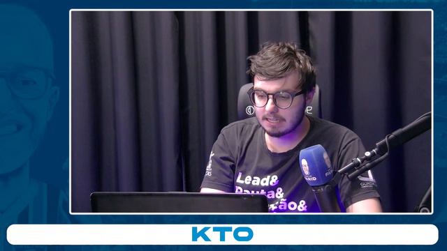 VAI ACONTECER! - NÃO SE BRIGA COM A NOTÍCIA 25.03.24 смотреть онлайн