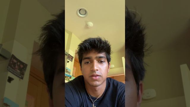 SSLP 2021 | David Dias