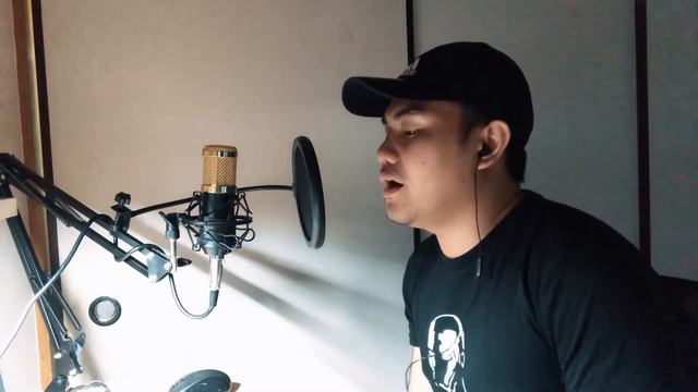 Can You Feel The Love Tonight - Edreen Teodoro (Cover) смотреть онлайн