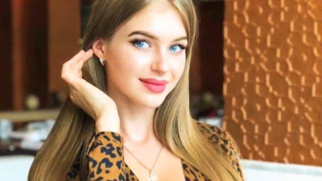 Все мино 2020 супер смотреть онлайн