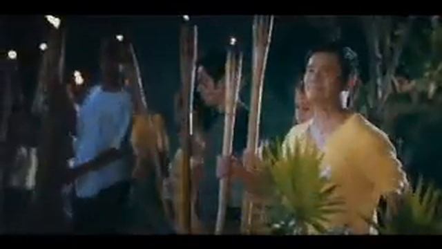 President Benigno Noynoy Aquino III - Hindi Ka Nag iisa - Music Video.flv смотреть онлайн