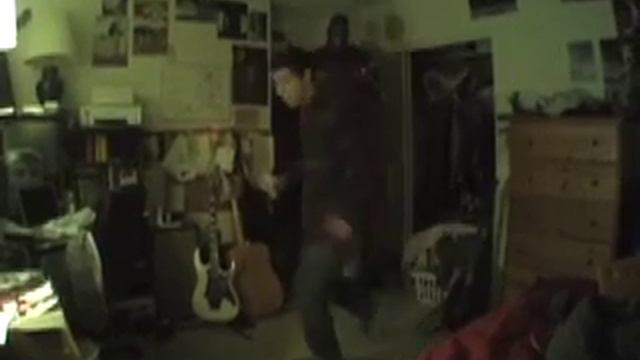 James MIranda YEEEE!!!!! DANCE смотреть онлайн