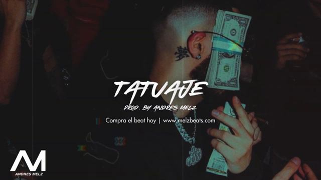 [FREE] ROA X Luar La L Type Beat 2024 