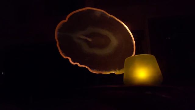 Whispering  Bram Stoker's Dracula (Chapter 5)