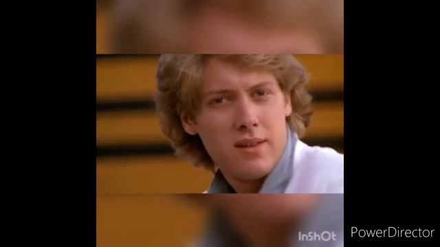 james spader hold up(just wait a minute) смотреть онлайн