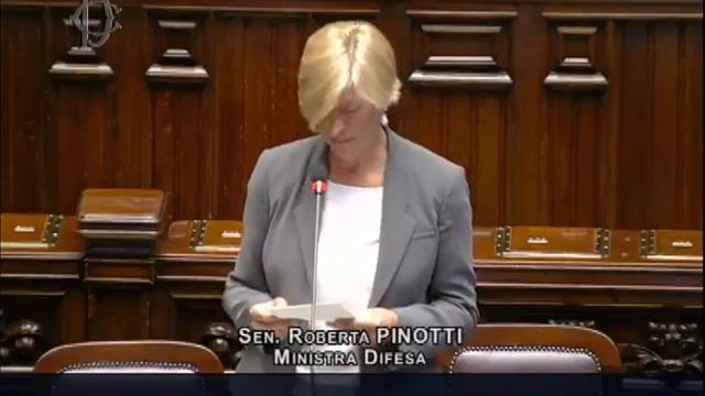 2016-06-29 15:21:39 PINOTTI ROBERTA смотреть онлайн