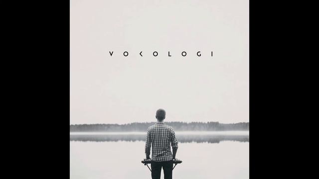 Vokologi - Haluan Moduloida Kanssasi смотреть онлайн
