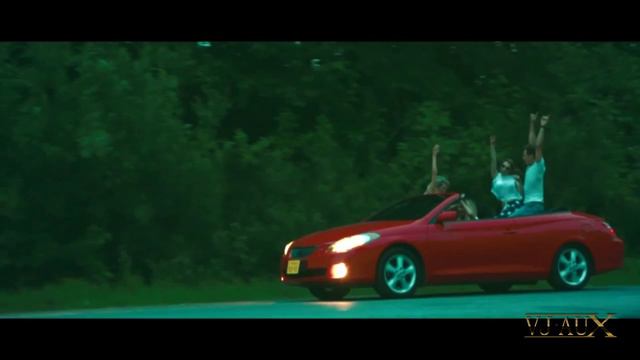 Ace Of Base - All That She Wants (Remixcamp) VJ AuX смотреть онлайн