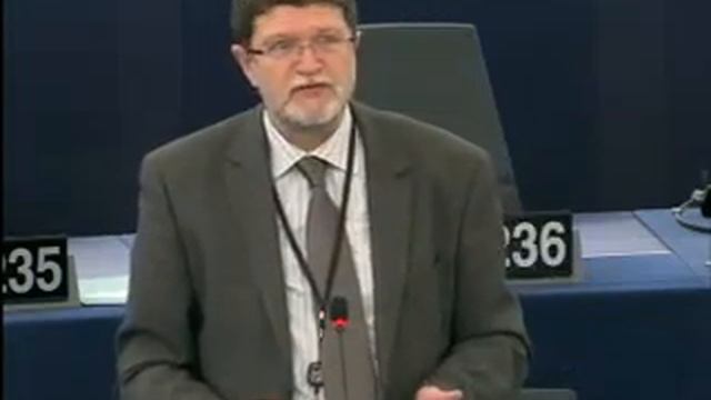 Tonino Picula, Europski parlament, Pomorski promet i ribarstvo na Sredozemlju, 7.10.2013. смотреть онлайн