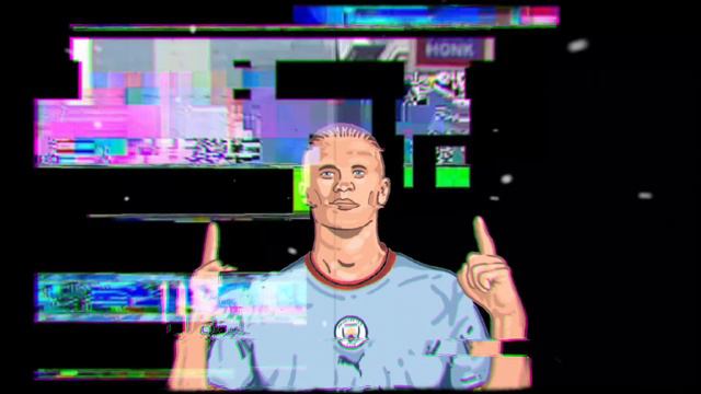 Ahmed Khalid _ Brand | أحمد خالد _ براند prod : omar moussa смотреть онлайн