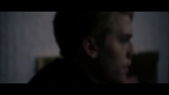 Dylan and Cole Sprouse 30th birthday video tribute смотреть онлайн