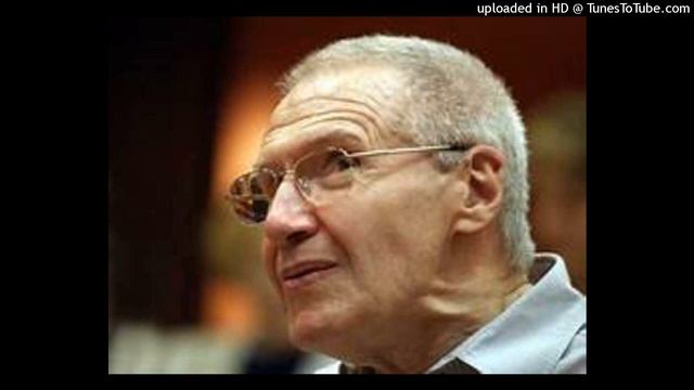 Sing Long, Fly Slow, my Dying Swan, Beautiful Memories(1992)-György Kurtag смотреть онлайн