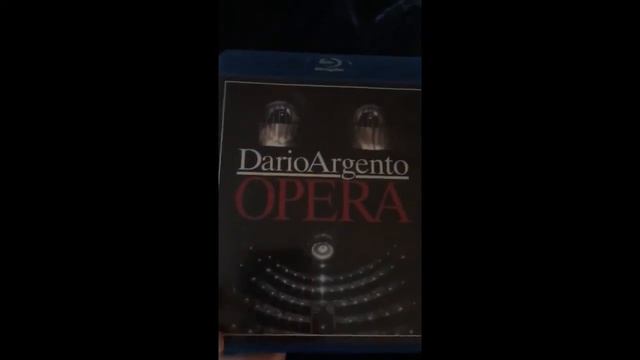 Top 10 Dario Argento Films 💥Personal Favorite💥 смотреть онлайн