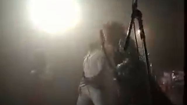X.Y.Z.→A ～ So Bad! Big Time! смотреть онлайн