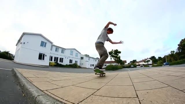 Mactage смотреть онлайн