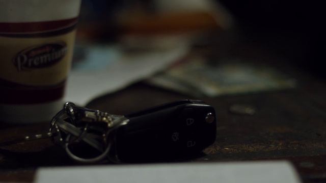 AWAY FROM ME (film) смотреть онлайн
