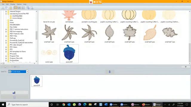 Software Shut-in Fun смотреть онлайн