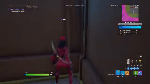 Fortnite Live❤fastest Editor In South Africa))(come Vibe Open Lobies And Fashion Shows Live)(()()(