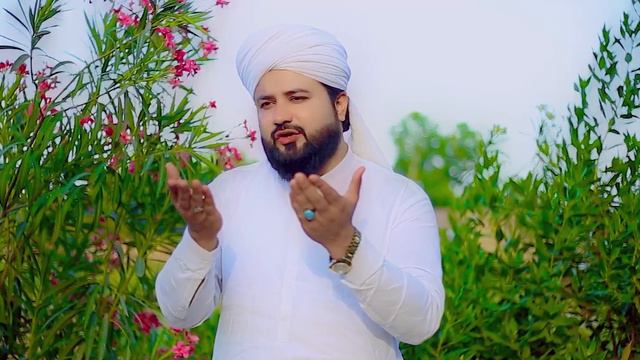 Man Qambar Wara Sain | New Manqabat 2023 | Ramzan Album 64 | M Salman Khaskheli Hussaini