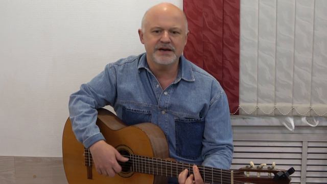 03 Ночной трамвай - Игорь Зорин