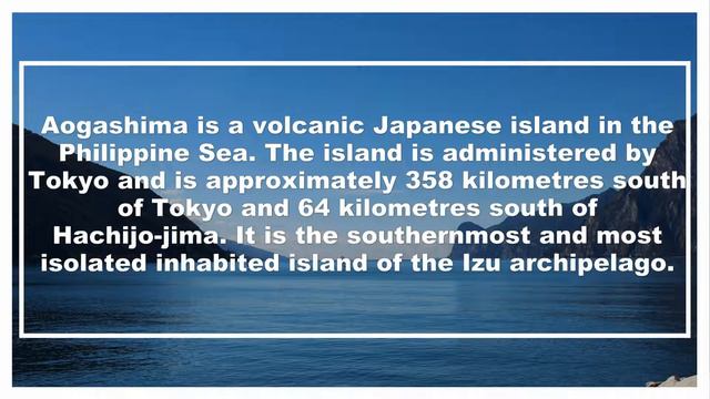 7 Most Beautiful Destinations | 青ヶ島 | Dolomiten | Tanglang la pass | Gata Loops | Around The World смотреть онлайн