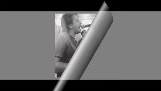 Transmissão Ao Vivo De Felipe Pires