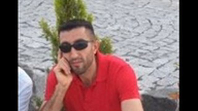 sinan güler смотреть онлайн