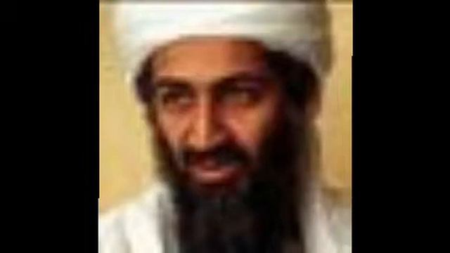 Funny Song (Osama) New