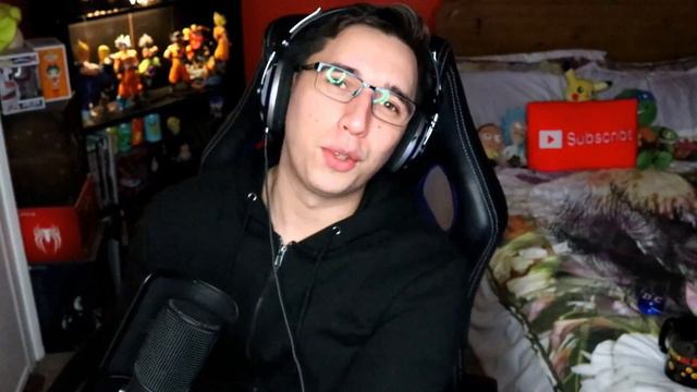 #RoadtoAvengersEndgame (5 Of 21) THOR Movie REACTION!!