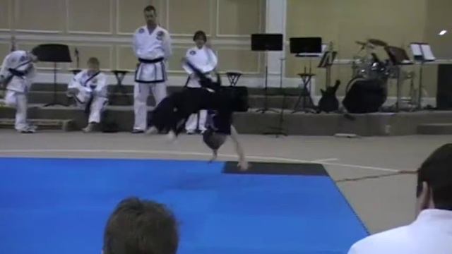 Garrett George extreme form 2011 смотреть онлайн