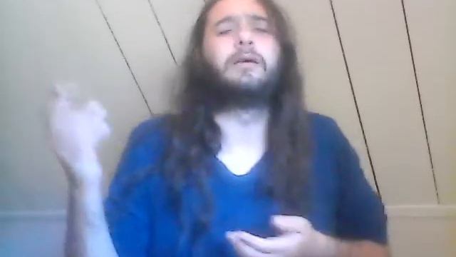 Dans Mes Rêve Numéro 2 La Difficulté Le Numéro 1 C'étais Dure Base*