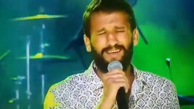 Adem Kılıççı Sarı Gelin