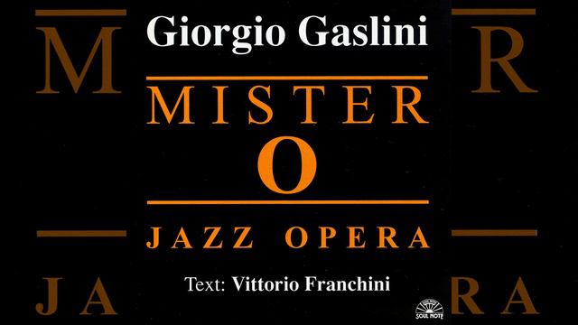 Duetto Emilia-Des смотреть онлайн