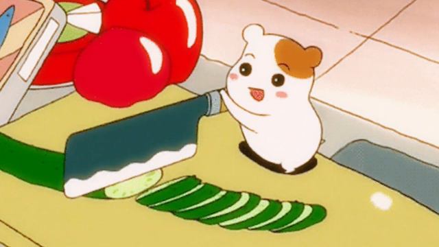 primary colors ~ carlito (slowed + reverb) смотреть онлайн